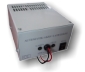 AUTOMATIC battery charger