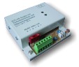 PSR10-LS solar regulator