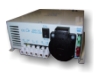 PC200 sinewave inverter with solar charger